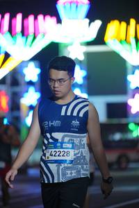 BIB: 
                            <button type="button" onclick="openModal(24409824)" class="btn btn-primary btn-sm float-right btn-popup" data-toggle="modal" data-target=".modal-high-quality">
                        <i class="fas fa-shopping-cart"></i> Add to Cart
                    </button>
                                            <button type="button" onclick="isThisMe(24409824, true)" class="btn btn-success btn-sm float-right btn-popup btn-isme hidden" data-toggle="tooltip" data-placement="bottom" title="นี่คือรูปของคุณใช่ไหม คลิกที่นี่เพื่อเอาเข้าอัลบั้ม">
                        <i class="fas fa-plus"></i> Add to album
                    </button>
                    <button type="button" onclick="isThisMe(24409824, false)" class="btn btn-warning btn-sm float-right btn-popup btn-isnotme hidden">
                        <i class="fas fa-ban"></i> Remove from album
                    </button>